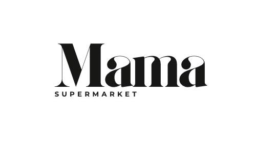 Mama supermarket